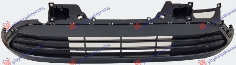 Hyundai kona 2020-2023 (0s/0se/0si) PREDNJI BRANIK DONJI PM (ELEKTRICNI)