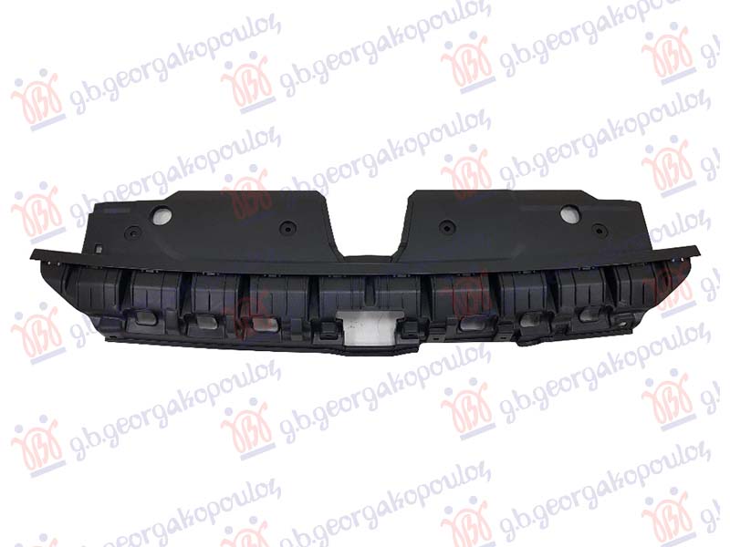 Hyundai kona 2020-2023 (0s/0se/0si) NOSAC PREDNJEG BRANIKA GORNJI (ELEK. POGON)