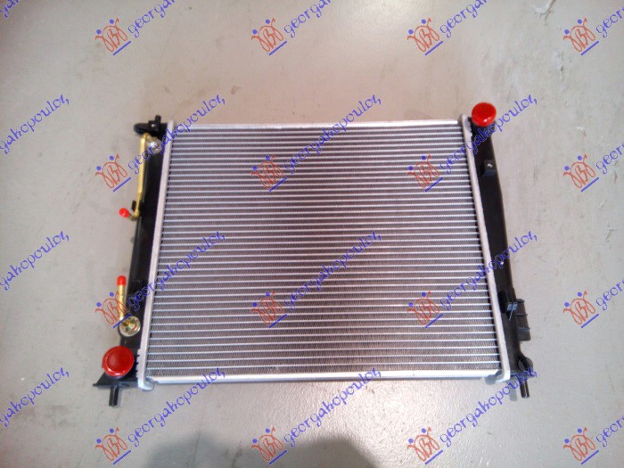 HLADNJAK MOTORA 1.6 CRDi DIZEL (AUTO) (480x415)