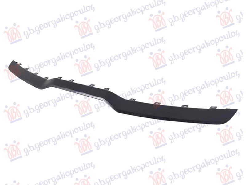 Kia sportage 2022-2025 (nq5) LAJSNA PVC MASKE (GT-LINE)