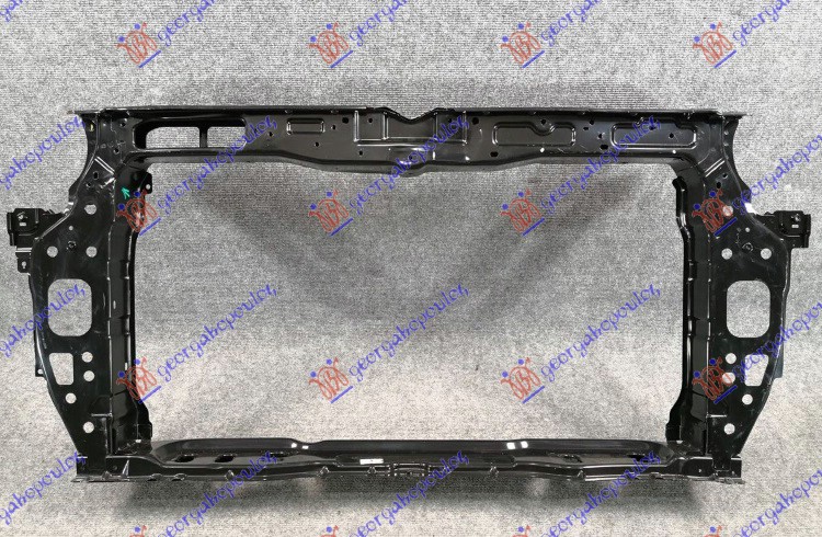 Kia stonic 2017-2025 (yb) VEZNI LIM (ORIGINALNI)