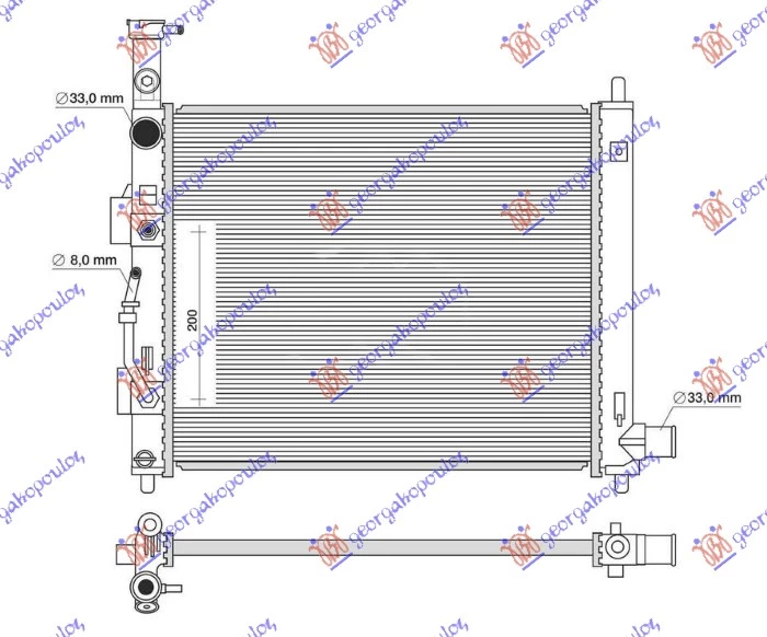 Kia picanto 17- HLAD. MOTORA 1.0-1.2 BENZIN (410x410)