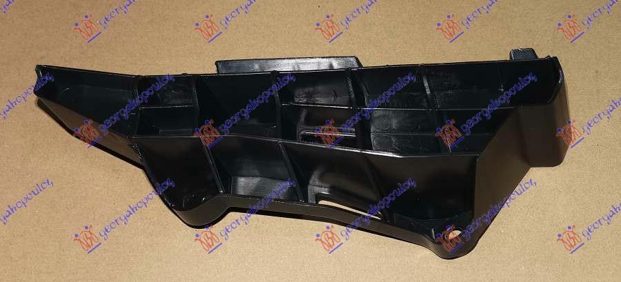 Lexus rx 350/450 12-15 NOSAC FARA DONJI PLASTICNI