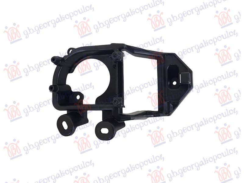Lexus rx 2023- (la1/lh1) NOSAC MAGLENKE (F-SPORT)