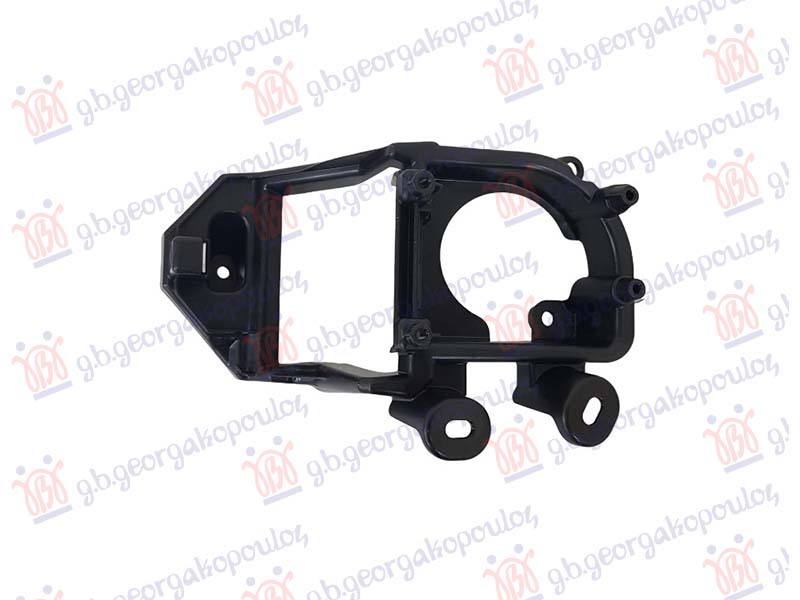 Lexus rx 2023- (la1/lh1) NOSAC MAGLENKE (F-SPORT)