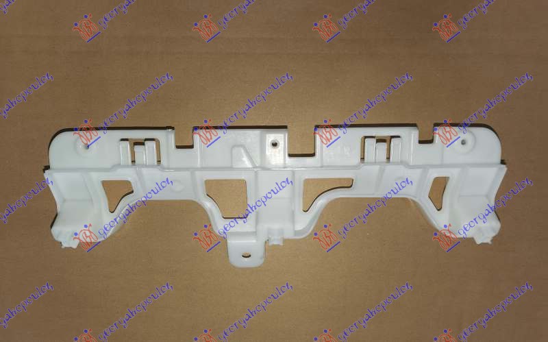 Lexus nx 17-22 NOSAC PREDNJEG BRAN.GORNJI UNUTR.PLAST.