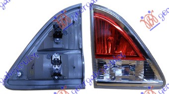 Mazda p/u 2/4wd bt-50 13- STOP LAMPA UNUTRASNJA