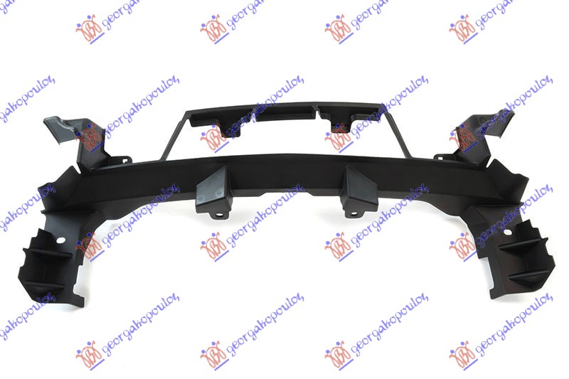 Mazda 6 2013-2016 (gj/gl) NOSAC PREDNJE MASKE