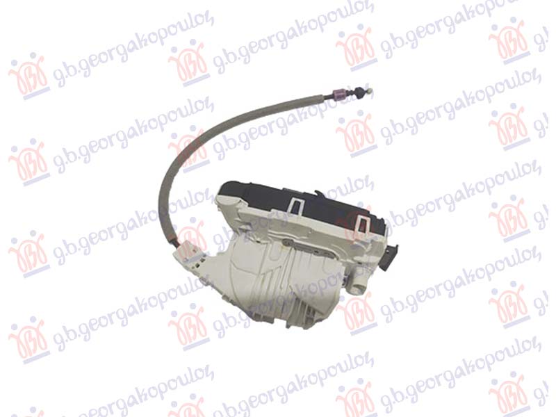 Mercedes a class 2012-2015 (w176) BRAVA ZADNJIH VRATA ELEKTRICNA (8 PIN) (A KVALITET)