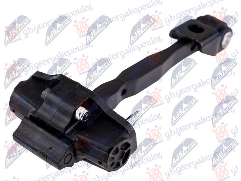 Mercedes b class 2019- (w247) GRANICNIK ZADNJIH VRATA