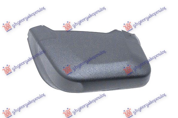 Mercedes s class (w223) 20- NOSAC STOP LAMPE UNUTRASNJI