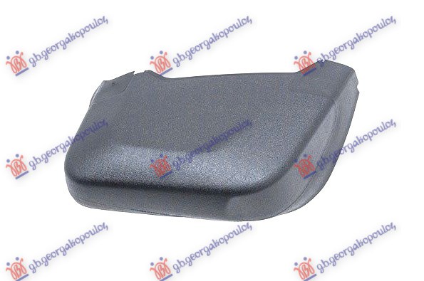 Mercedes s class (w223) 20- NOSAC STOP LAMPE UNUTRASNJI