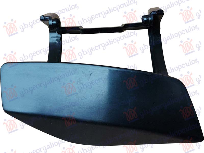 Mercedes cla 2013-2016 (117) POKLOPAC PRSKALICE FARA
