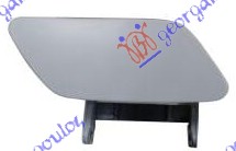 Mercedes ml 2011- (w166) POKLOPAC PRSKALICE FARA