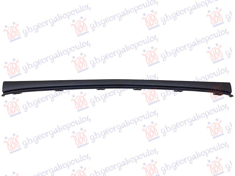 Mercedes c class sdn/s.w. 2021- (w206) LAJSNA PREDNJEG BRANIKA CENTRALNA (C63 AMG)