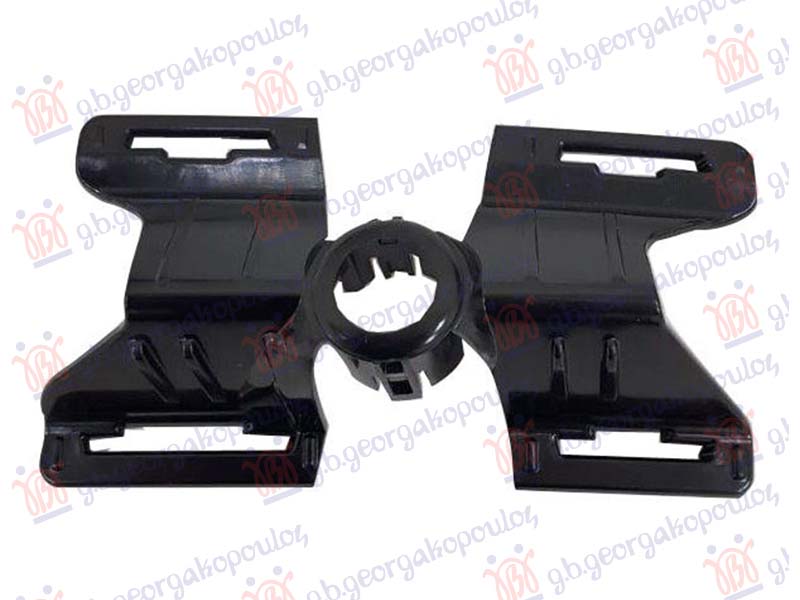 Mercedes c class sdn/s.w. 2021- (w206) NOSAC PREDNJEG SENZORA (AMG)