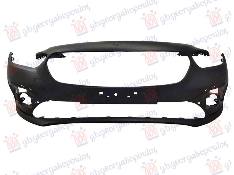 Mercedes citan 2021- (w420) PREDNJI BRANK PM (SA/BEZ 4 PDC SENZORA) (TOURER)