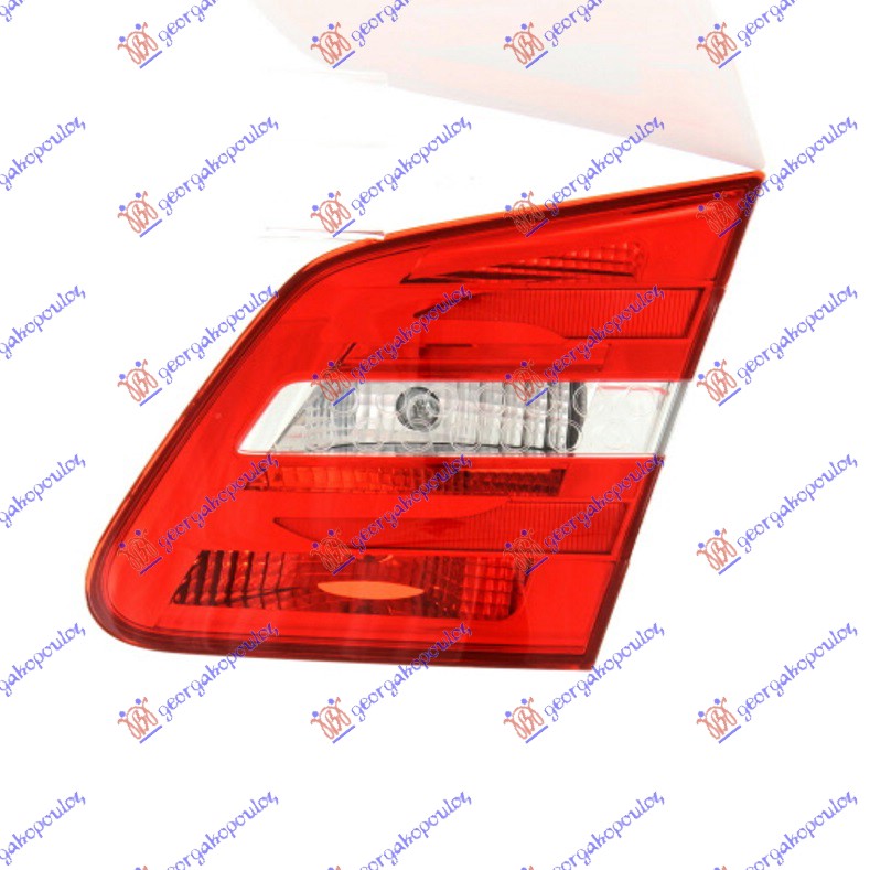 Mercedes b class (w246) 11-14 STOP LAMPA UNUTRASNJA LED (ULO)