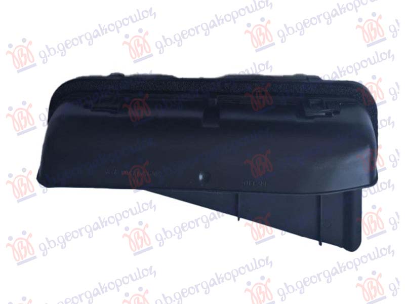 Mercedes e class 2016-2020 (w213) VENTILACIONA RESETKA PRITISKA