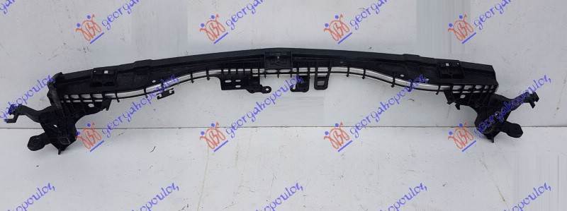 Mercedes e class (w213) 16-20 GORNI VEZNI LIM PLASTICNI