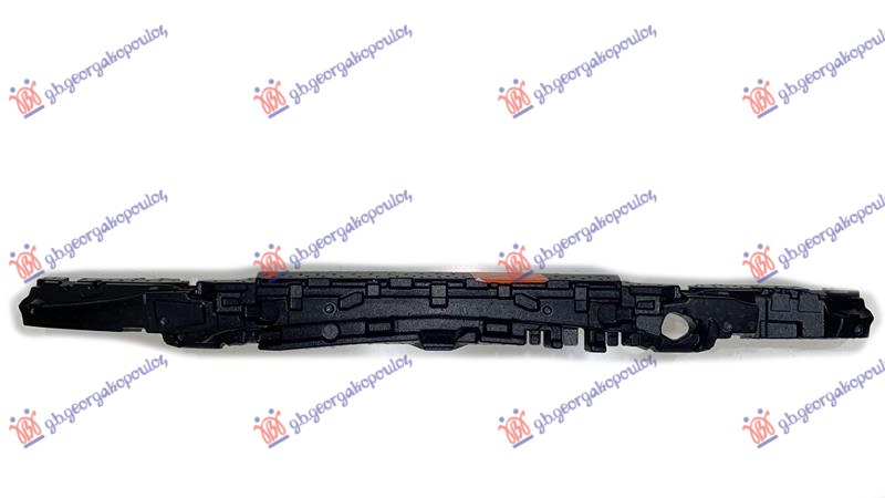 Mercedes e class 2016-2020 (w213) APSORBER PREDNJEG BRANIKA