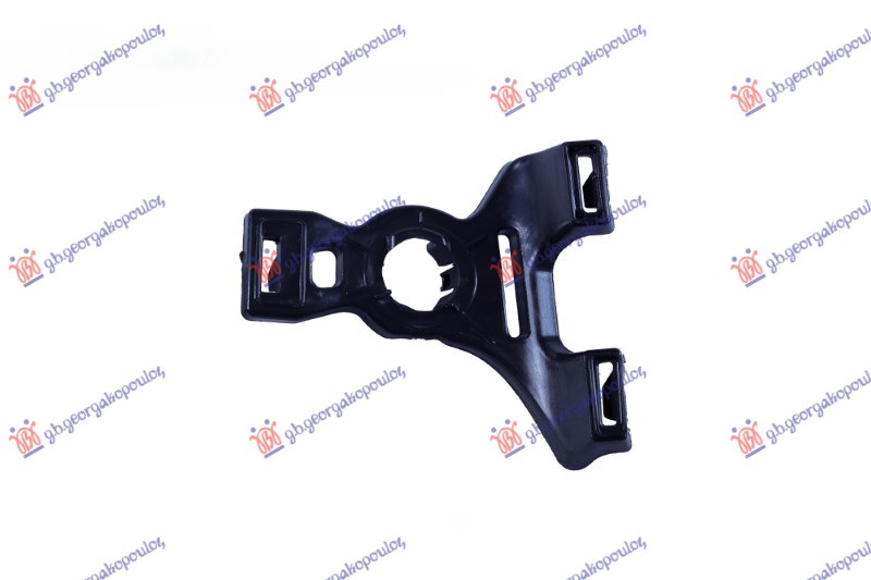 Mercedes gle coupe 2019- (167) NOSAC SENZORA PREDNJEG BRANIKA (AMG 1)