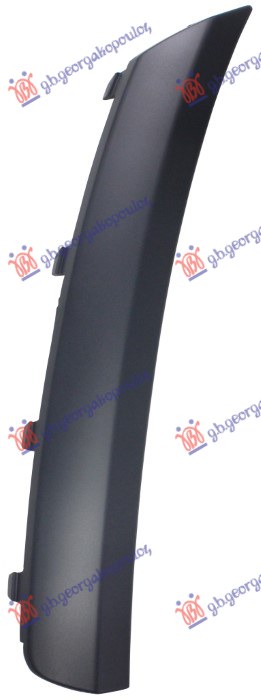 Mercedes gle coupe 2019- (167) USMERIVAC VAZDUHA PREDNJEG BRANIKA SPOLJASNJI (AMG 1)