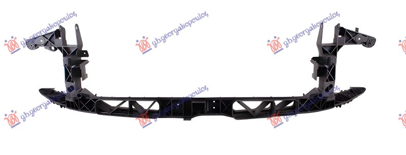 Mercedes glb 2019- (x247) VEZNI LIM