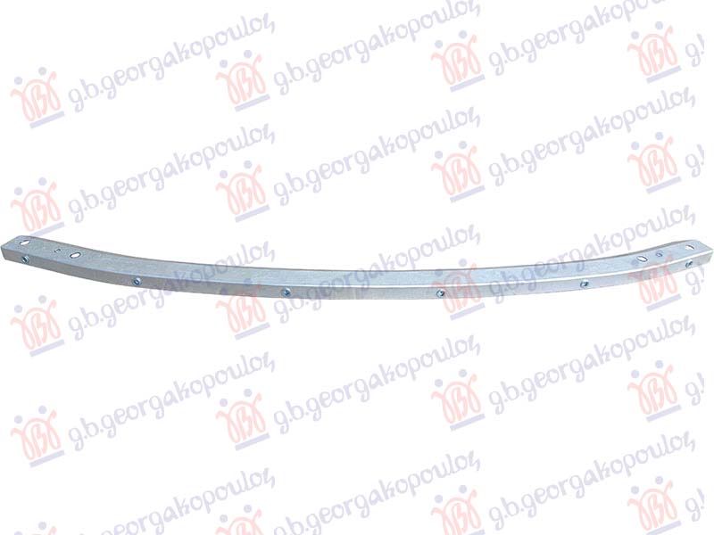 Mercedes glc suv/coupe 2023- (x254/c254) NOSAC VEZNOG LIMA GORNJI ALUMINIJUM