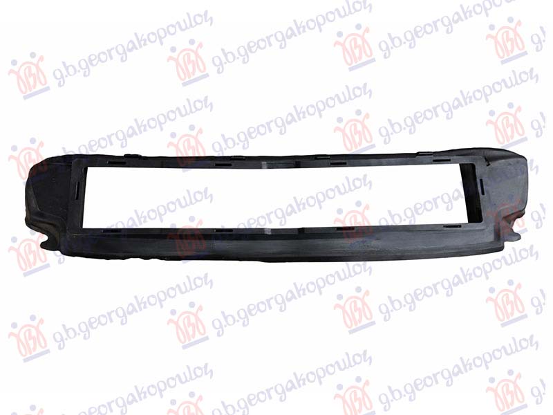 Mercedes glb 2019- (x247) USMERIVAC VAZDUHA PREDNJEG BRANIKA