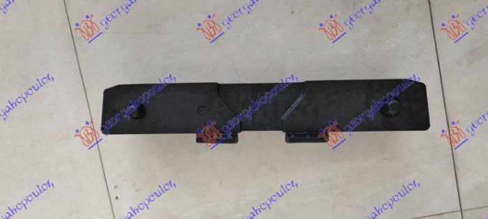 Smart forfour 2015- (453) APSORBER PREDNJEG BRANIKA