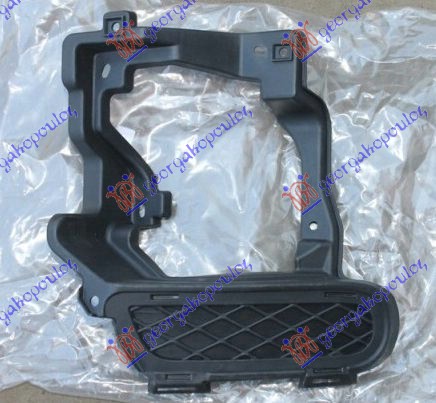 Mitsubishi asx 10-14 NOSAC MAGLENKE PLASTICNI