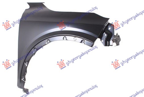 Nissan qashqai 21- BLATOBRAN ALUMINIJUM