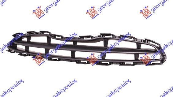 Nissan micra 2010-2013 (k13) PVC MASKA