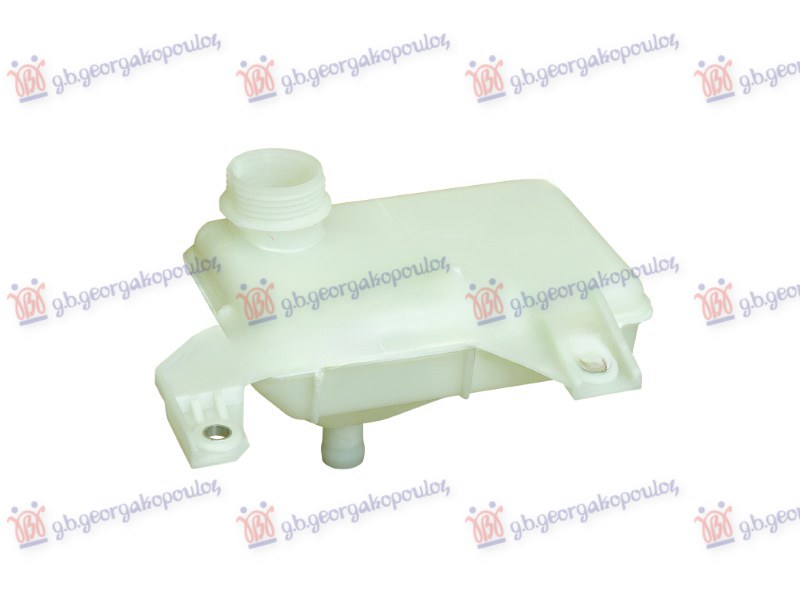 Nissan leaf 2018- (ze1) POSUDA ZA ANTIFRIZ