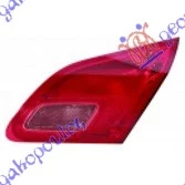 Opel astra j 5d/s.w. 10-13 STOP LAMPA UNUTRASNJA -12