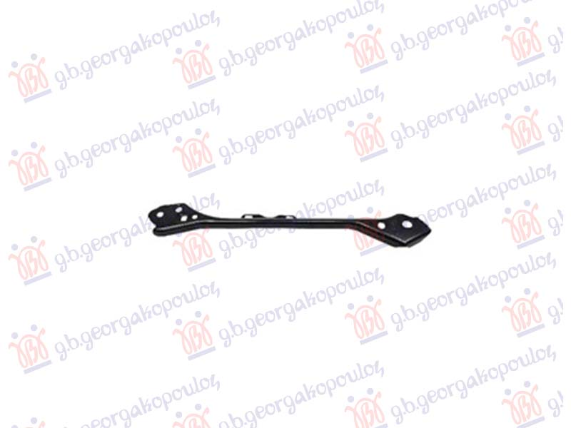 Opel astra k 5d/s.w. 2016-2019 (b16) NOSAC FARA METAL
