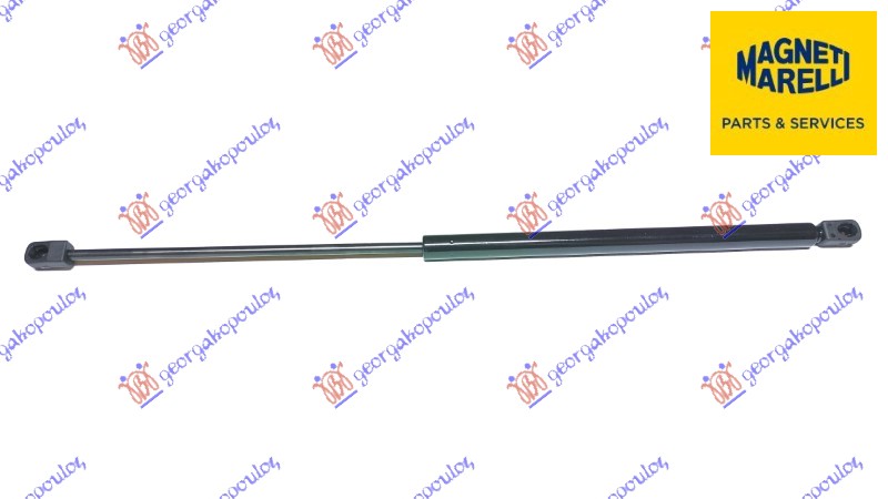 Opel astra k 5d/s.w. 2019-2021 (b16) AMORTIZER GEPEK VRATA KARAVAN (572L-575N) (MARELLI)