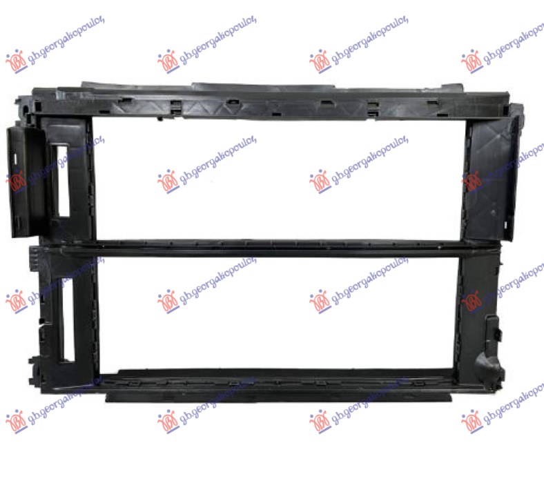 Opel astra l 2021- (ov5) VEZNI LIM