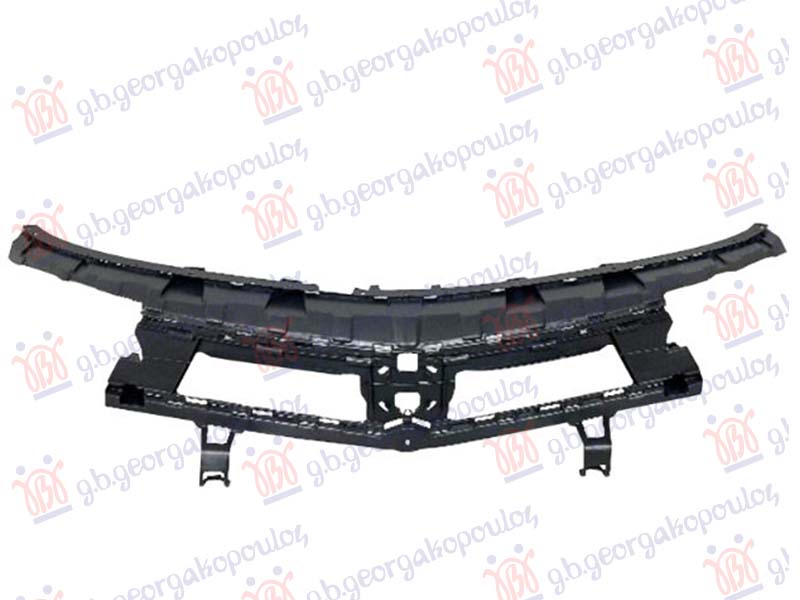 Opel astra l 2021- (ov5) VEZNI LM GORNJI UNUTRASNJI PLASTICNI