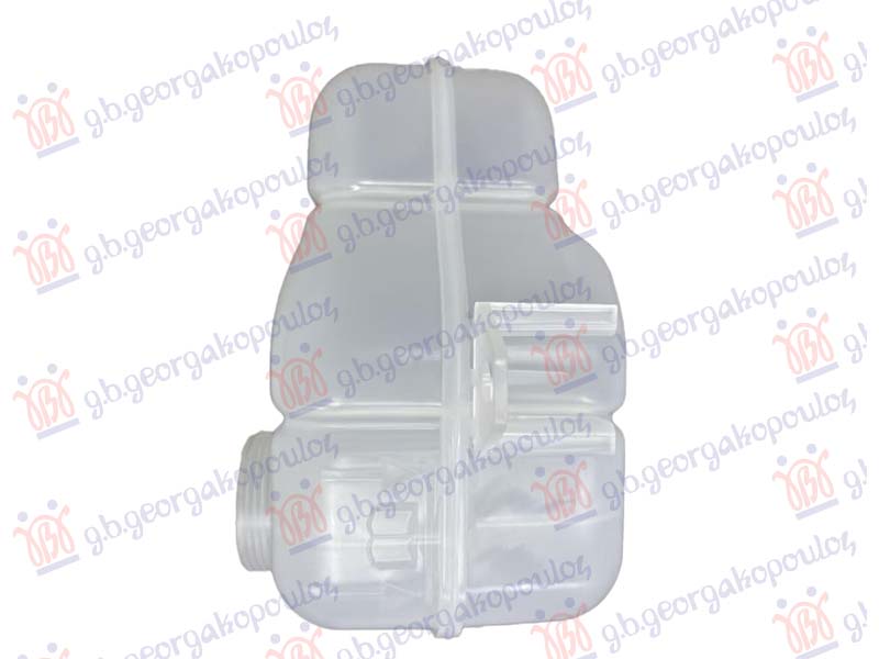 Opel meriva 2010-2014 (s10) POSUDA ZA ANTIFRIZ
