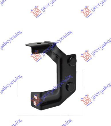 Opel mokka x 2016-2020 (j13) NOSAC FARA METALNI