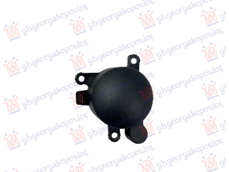 Opel corsa f 2023- (p2j0) POKLOPAC MAGLENKE