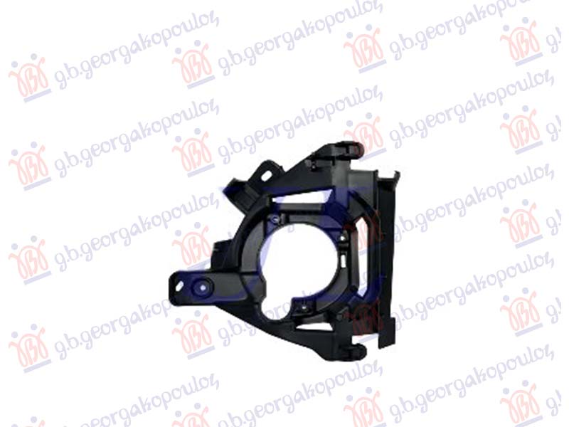 Opel corsa f 2023- (p2j0) NOSAC MAGLENKE