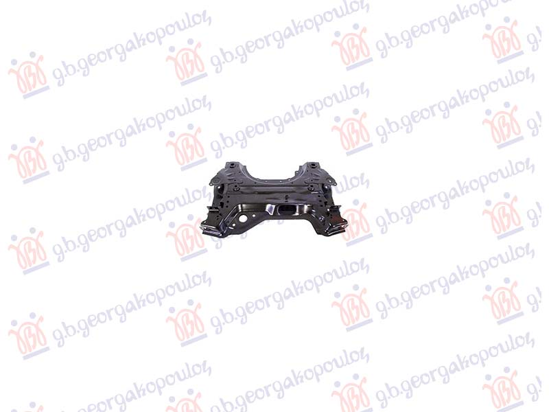 Opel astra l 2021- (ov5) NOSAC MOTORA