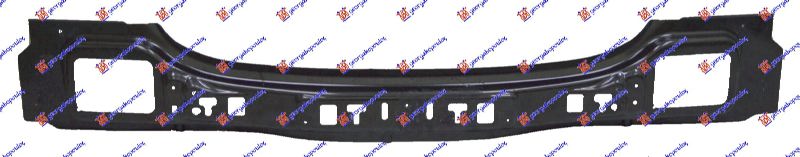 Peugeot 208 i 2012-2015 (ca/cc) ZADNJI VEZNI LIM SPOLJASNJI