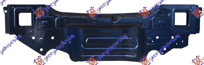 Peugeot 208 ii 2019-2023 (ub/up/uw/uj) ZADNJI VEZNI LIM