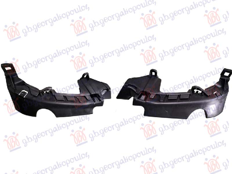 Peugeot 301 2012-2017 NOSAC STOP LAMPE (GT)