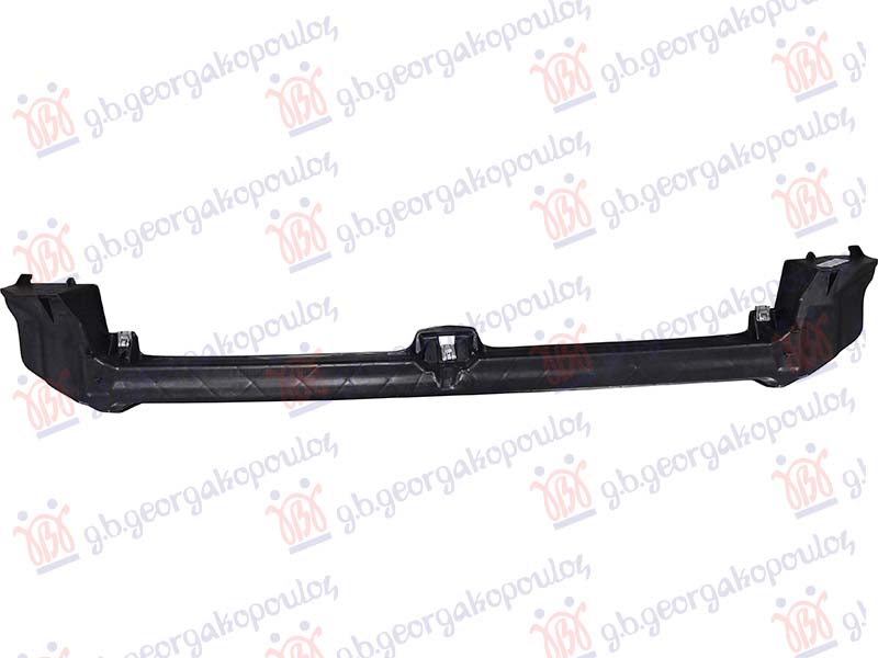 Porsche panamera 2016-2020 (971) SINA PREDNJEG BRANIKA DONJA PLASTICNA