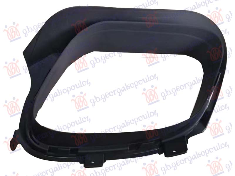 Porsche panamera 2016-2020 (971) NOSAC IZDUVNE CEVI